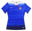 Nike Women's USA Soccer Jersey S