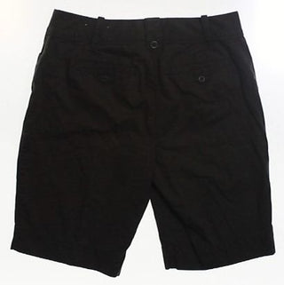 Women 6 LOFT Shorts