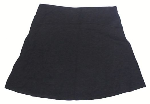 LOFT Women's Skirt M