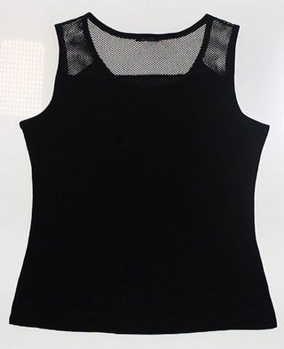 Avon Women's Tank Top L