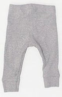 Zara Baby Bottoms 3-6M