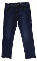 Sonoma Men's Jeans 40 X 32