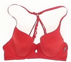 Aerie Women's Push Up Bra 34C