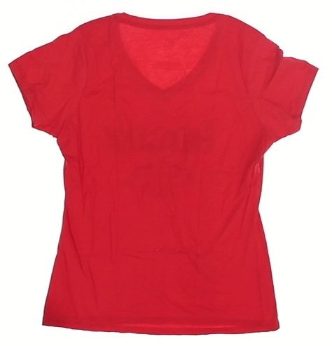 Majestic Women's Top M