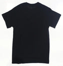 Spencer's Men's T-Shirt S