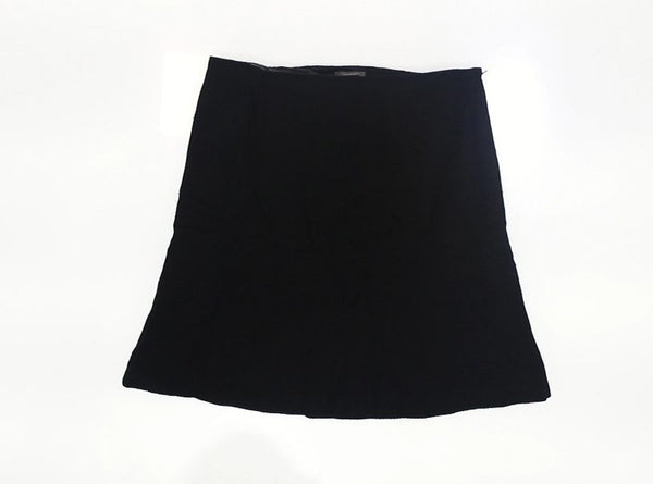 Ann Taylor Women's Skirt 18