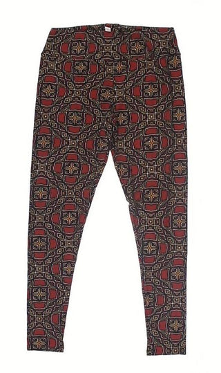 Women Tall & curvey Leggings