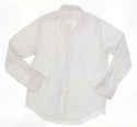 Calvin Klein Men's Dress Shirts 16.5