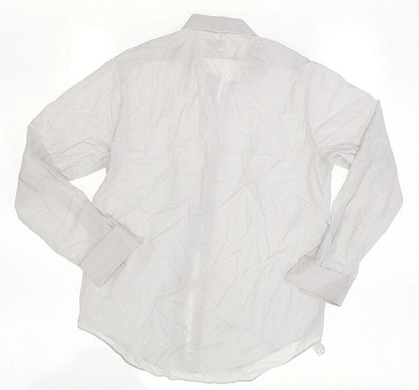 Calvin Klein Men's Dress Shirts 16.5