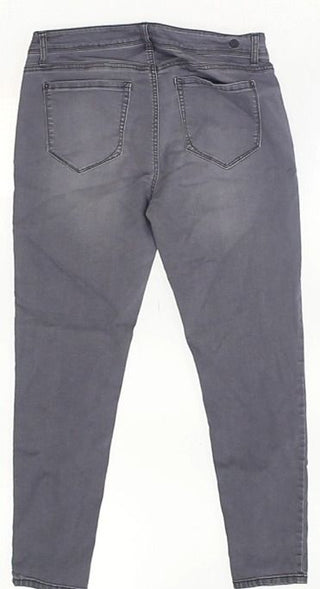 Kensie Women's Jeans 12