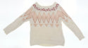 LC Lauren Conrad Women's Sweater S