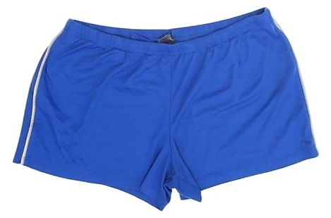 Champion Women's Shorts XL