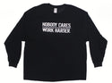 Gildan Men's T-Shirt 3XL