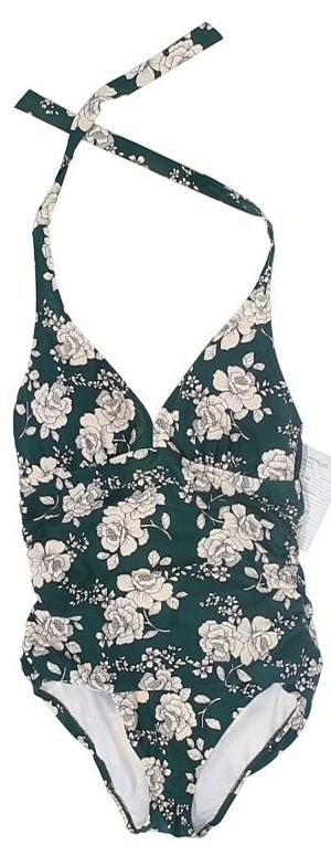 Adore Me Women's One-Piece Swimsuit 1X NWT