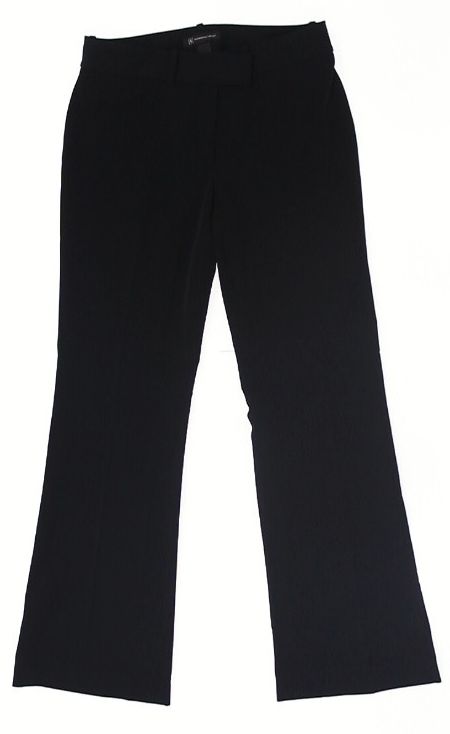 INC International Concepts Women's Pants 4