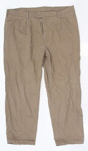 Savane Dress Pant 40 X 29