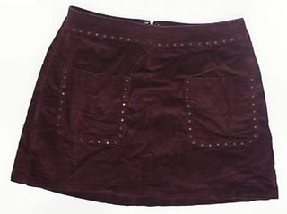 Abercrombie & Fitch Women's Skirts 2