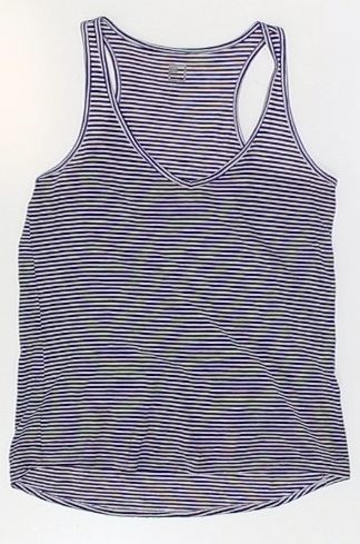 Women S Tank Tops