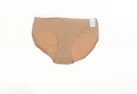 Gillgan & Omalley Women's Panties S NWT