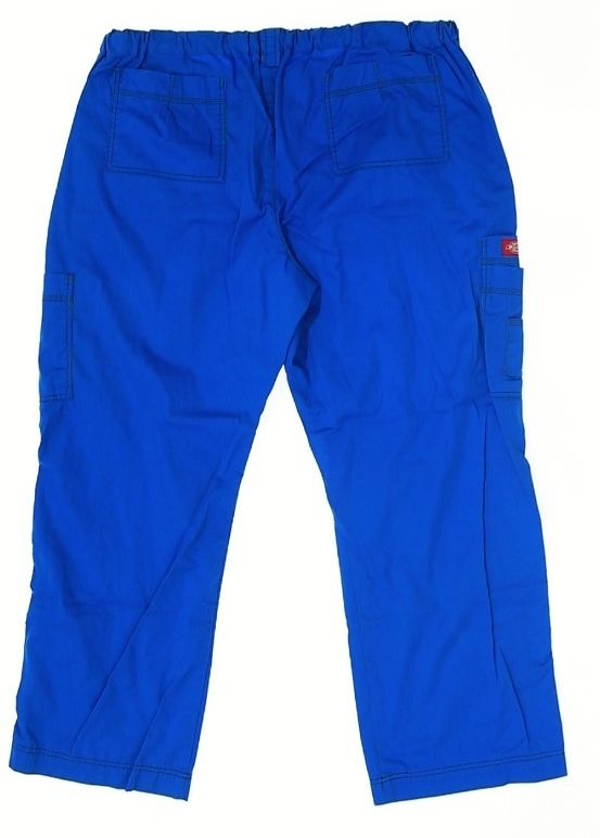 Women's Scrub Pants 2XL