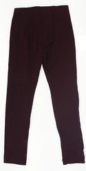 Ann Taylor Women's Pants 2