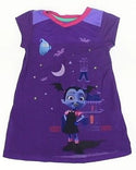 Disney Girl's Dress 3T