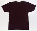 Men's T-Shirt L