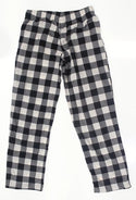 Wondershop Men's Pajama Pants M