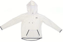 Women M Under armour Hoodie