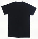 Spencer's Men's T-Shirt S NWT