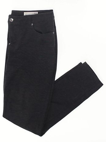 Women 10 Pants