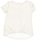 Urban Coco. Women's Blouse Top S