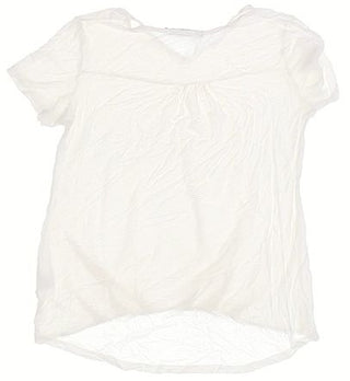 Urban Coco. Women's Blouse Top S