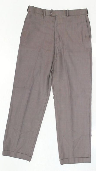 Men's  Dress Pants 32