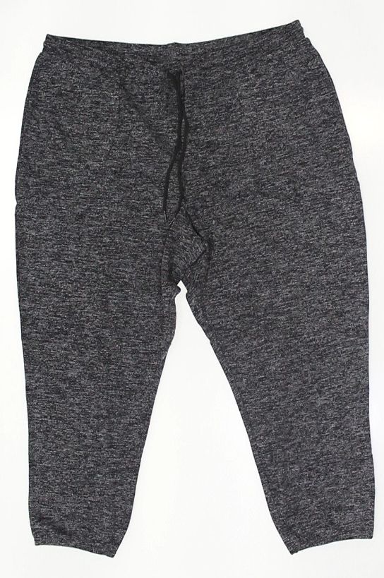 Women 3X Pants