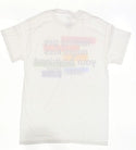 Spencers Men'sT-Shirts S