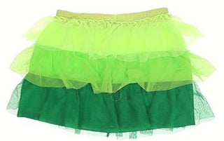 Walmart Girl's Skirt M