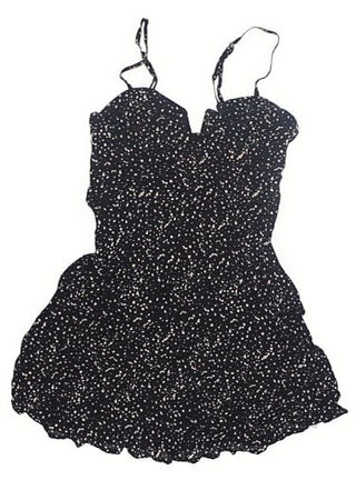 FOREVER 21 Women's Dress S