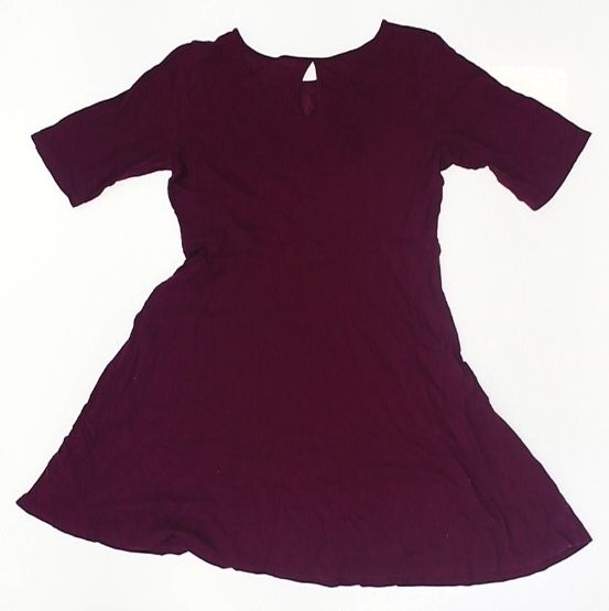 Old Navy Girl's Dress XL