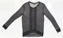 Tresic Women's Sweater 10