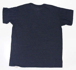 Fanatics Men's T-Shirt M NWT