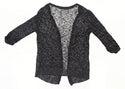 Maurices Women's Cardigan Sweater M