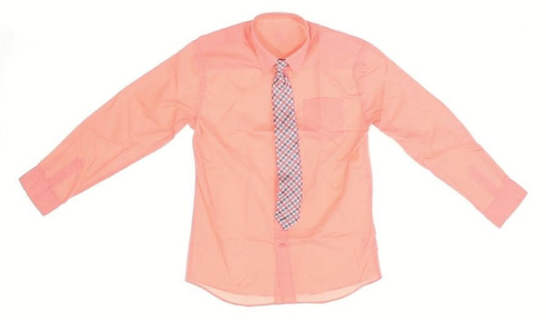 George Boy's Dress Shirt 14/16