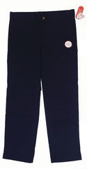 Kids 16H Dress Pants NWT