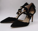 Ann Taylor Women's Heels 11