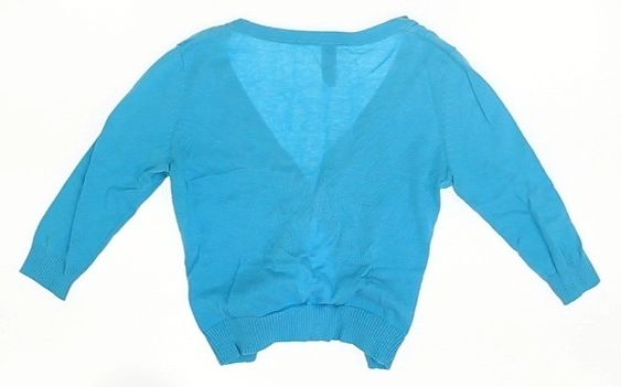 No Boundaries Women's Sweater S