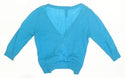 No Boundaries Women's Sweater S