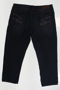 Seven7 Women's Jeans 31