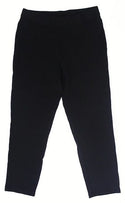 Uniqlo Women's Dress Pants M