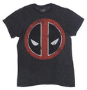 Marvel Men's T-Shirt S